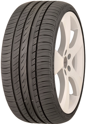 205/45 R 16 INTENSA UHP  83W